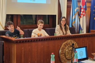 opatija djecje gradsko vijece (5) opatija djecje gradsko vijece (5)