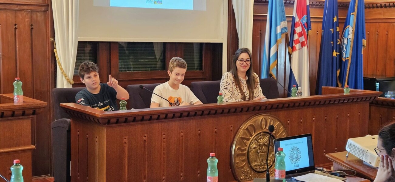opatija djecje gradsko vijece (5) opatija djecje gradsko vijece (5)