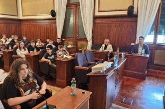 opatija djecje gradsko vijece (6) opatija djecje gradsko vijece (6)