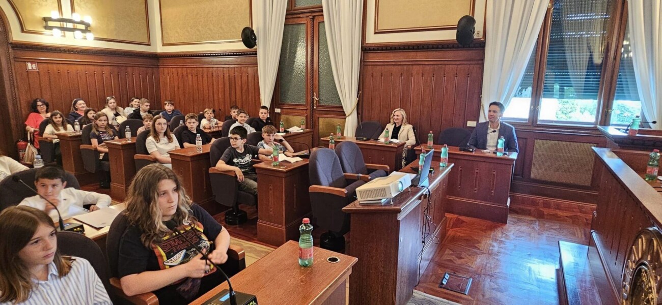 opatija djecje gradsko vijece (6) opatija djecje gradsko vijece (6)