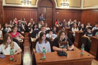 opatija djecje gradsko vijece (7) opatija djecje gradsko vijece (7)