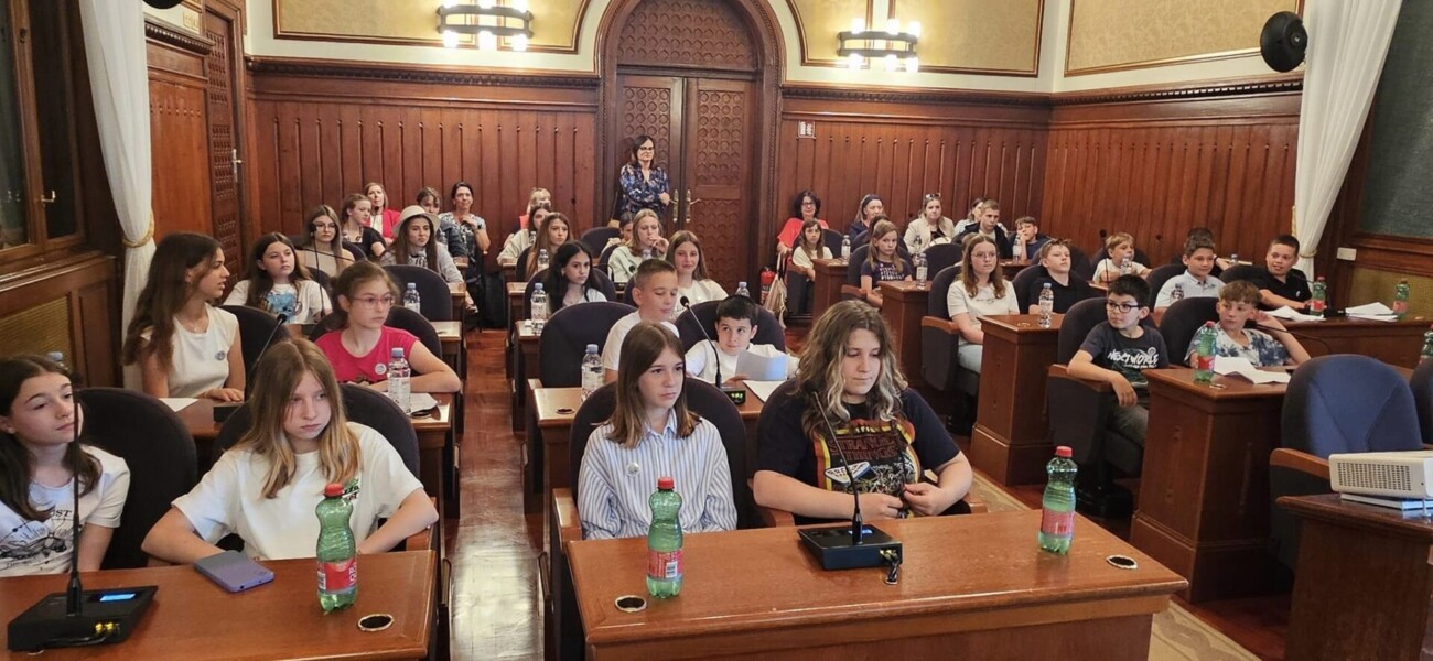 opatija djecje gradsko vijece (7) opatija djecje gradsko vijece (7)