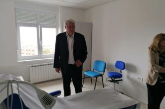 pgz dom zdravlja (1) pgz dom zdravlja (1)