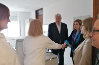 pgz dom zdravlja (3) pgz dom zdravlja (3)