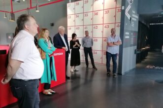 pgz posjet kuci halubajskega zvoncara (6) pgz posjet kuci halubajskega zvoncara (6)