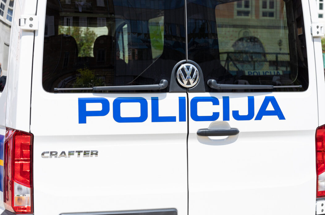 postani -Policajac-policajka– Dan otvorenih vrata policija-25 postani -Policajac-policajka– Dan otvorenih vrata policija-25