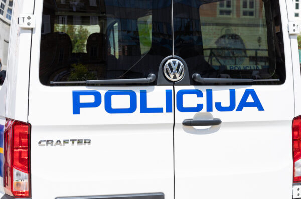 postani -Policajac-policajka– Dan otvorenih vrata policija-25