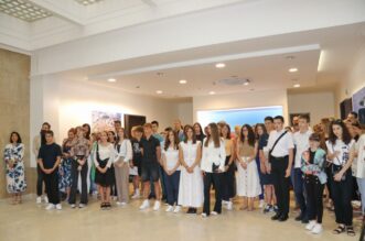 rijeka grad prijem ucenici (11) rijeka grad prijem ucenici (11)