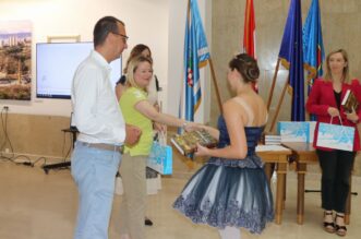 rijeka grad prijem ucenici (5) rijeka grad prijem ucenici (5)