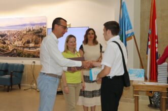 rijeka grad prijem ucenici (7) rijeka grad prijem ucenici (7)