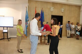 rijeka grad prijem ucenici (9) rijeka grad prijem ucenici (9)