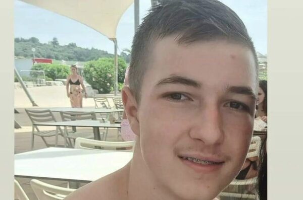 sebastian mušura 2