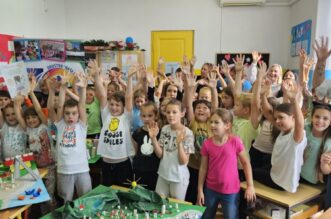 skola icici (1) skola icici (1)