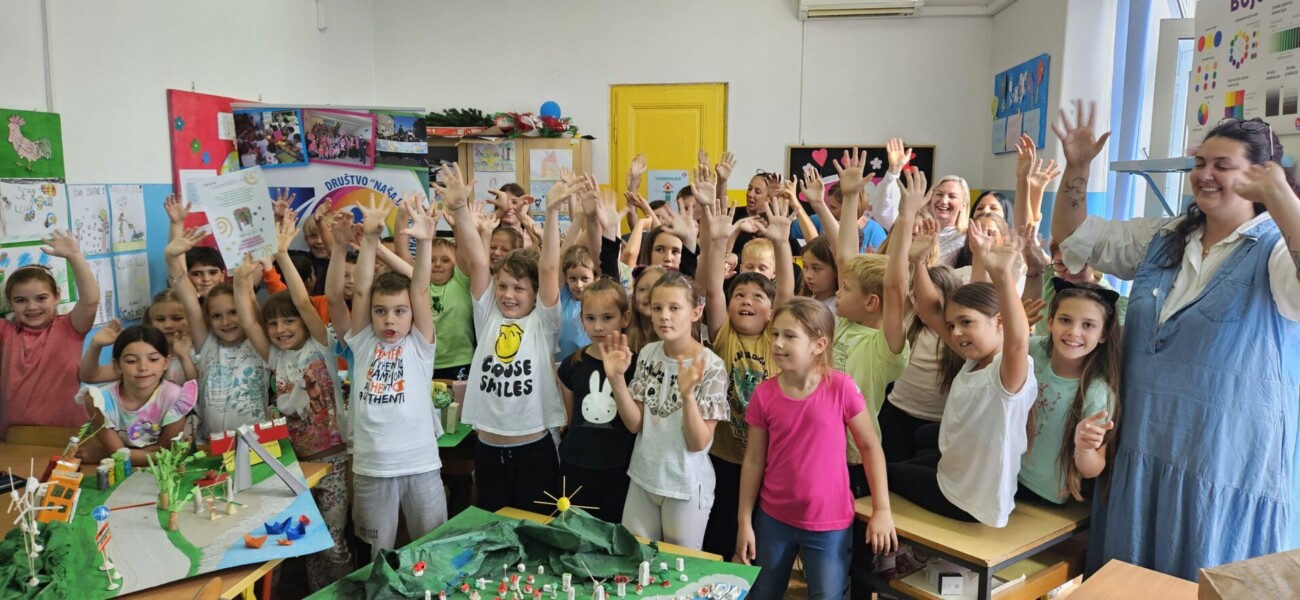 skola icici (1) skola icici (1)