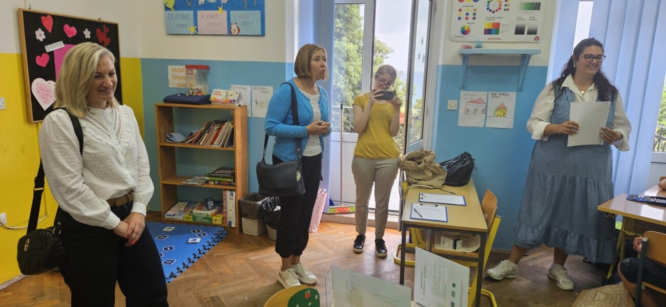 skola icici (3) skola icici (3)