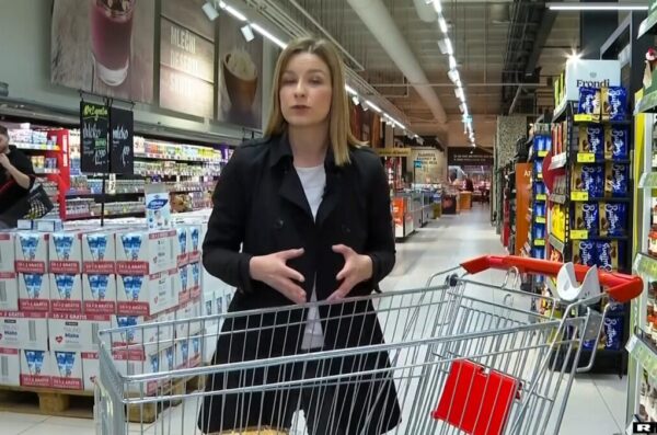 slovenija trgovina rtl