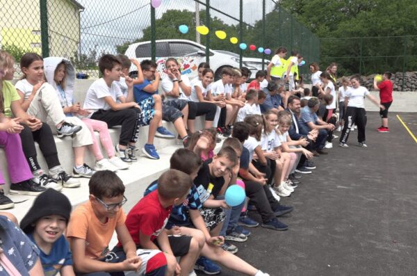 vlcsnap-2024-06-04-14h21m34s139