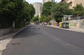 vukovarska-1-771×1024 vukovarska-1-771×1024