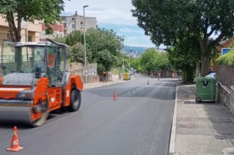 vukovarska-4 vukovarska-4