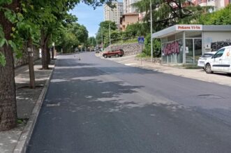 vukovarska-5-771×1024 vukovarska-5-771×1024