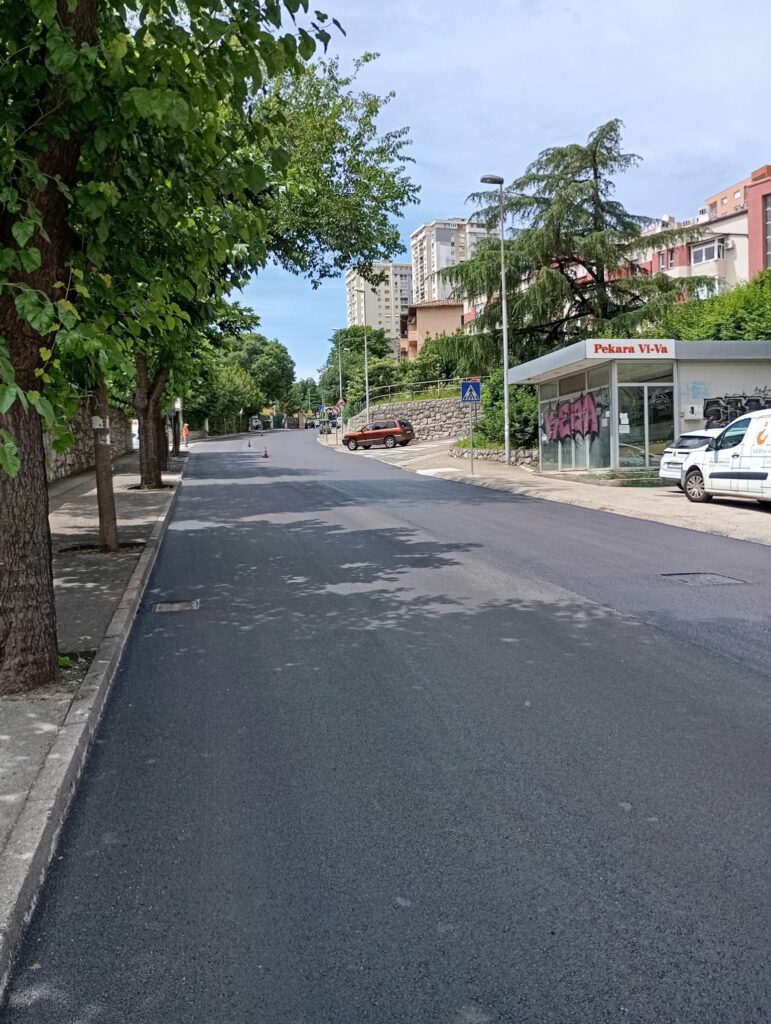 vukovarska-5-771×1024 vukovarska-5-771×1024