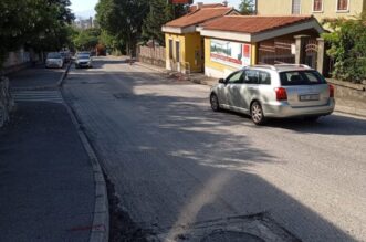 vukovarska3-771×1024 vukovarska3-771×1024