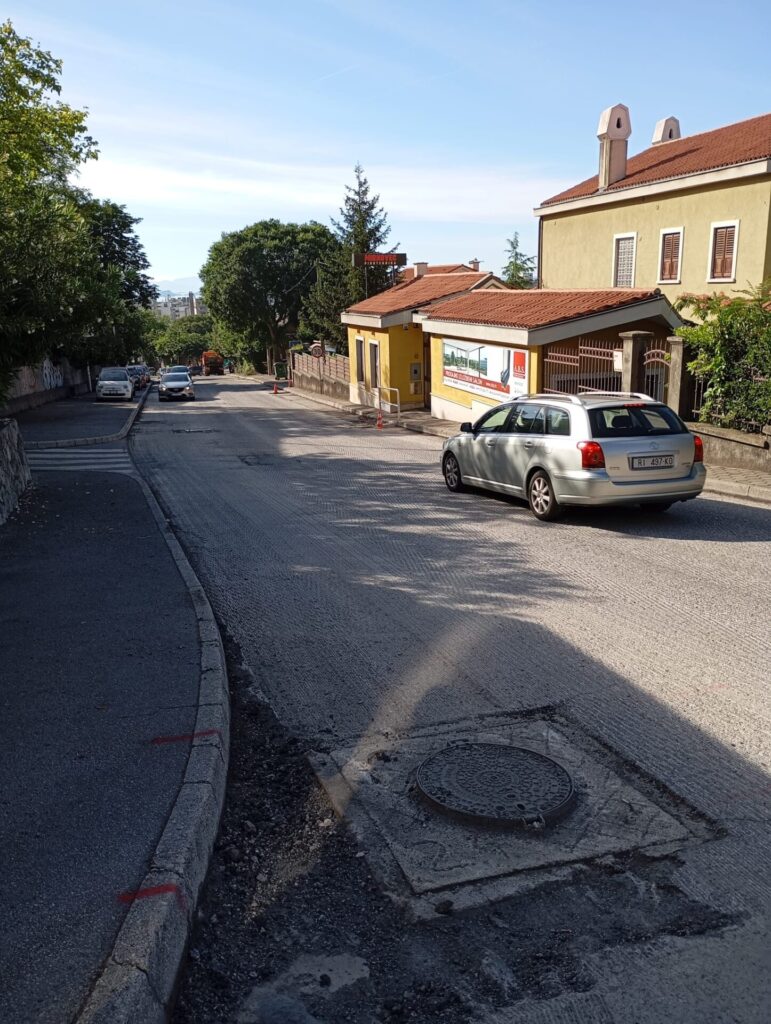 vukovarska3-771×1024 vukovarska3-771×1024