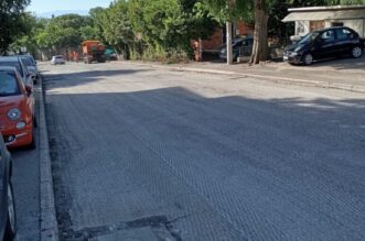 vukovarska7-771×1024 vukovarska7-771×1024