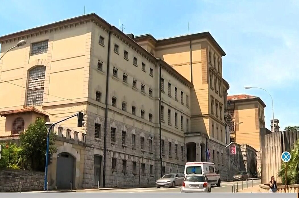 zatvor rijeka rtl zatvor rijeka rtl