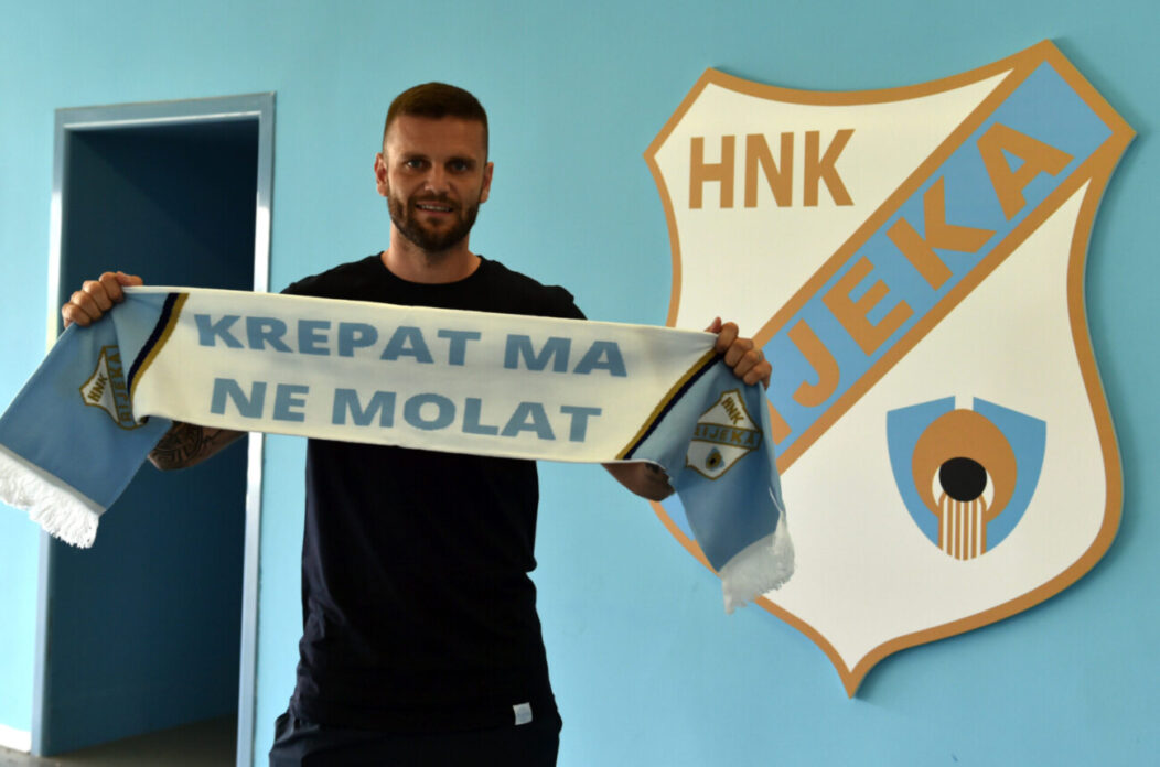 Ante_Majstorovic Ante_Majstorovic