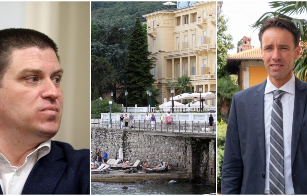 BUTKOVIĆ OPATIJA KIRIGIN naslovna BUTKOVIĆ OPATIJA KIRIGIN naslovna