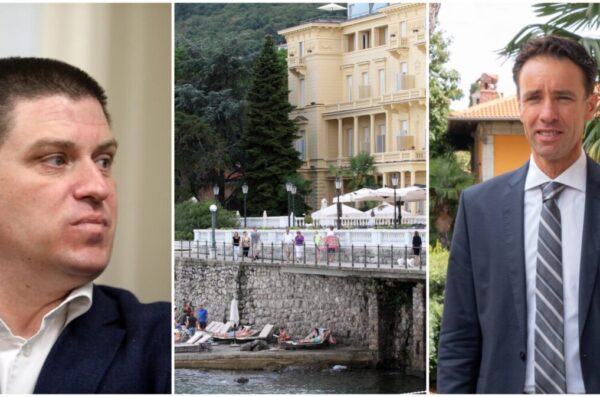 BUTKOVIĆ OPATIJA KIRIGIN naslovna
