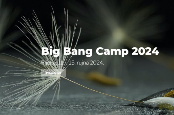 Big-Bang-Camp-2024