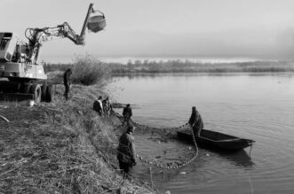 Biljana-Latinović-Izlov-ribe-Prnjavor-BiH-Fotoklub-Šimanovci Biljana-Latinović-Izlov-ribe-Prnjavor-BiH-Fotoklub-Šimanovci
