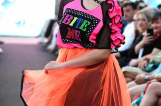 BiteMyStyle Fashion design 1 BiteMyStyle Fashion design 1