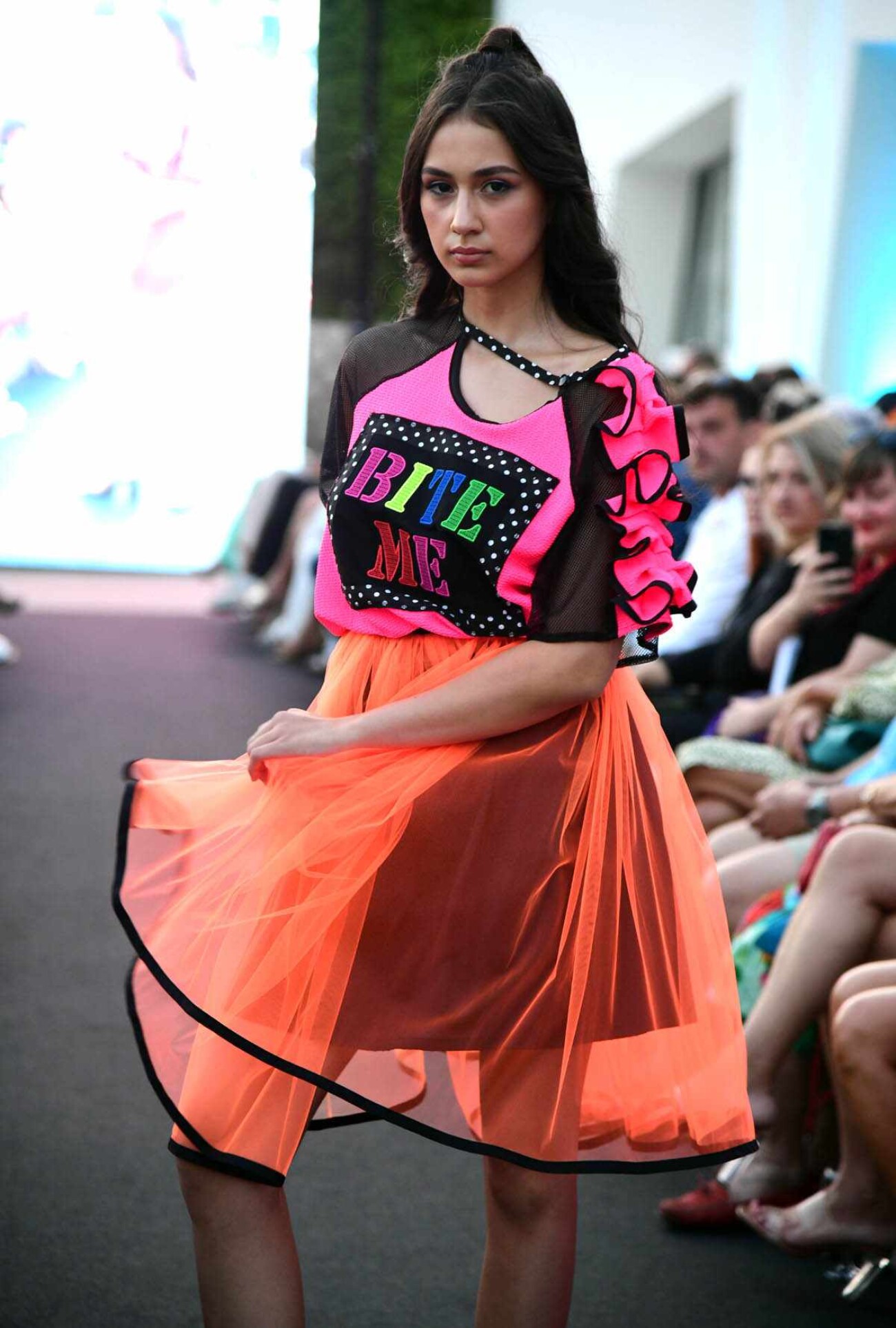 BiteMyStyle Fashion design 1 BiteMyStyle Fashion design 1