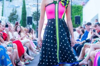 BiteMyStyle fashion design 2 BiteMyStyle fashion design 2