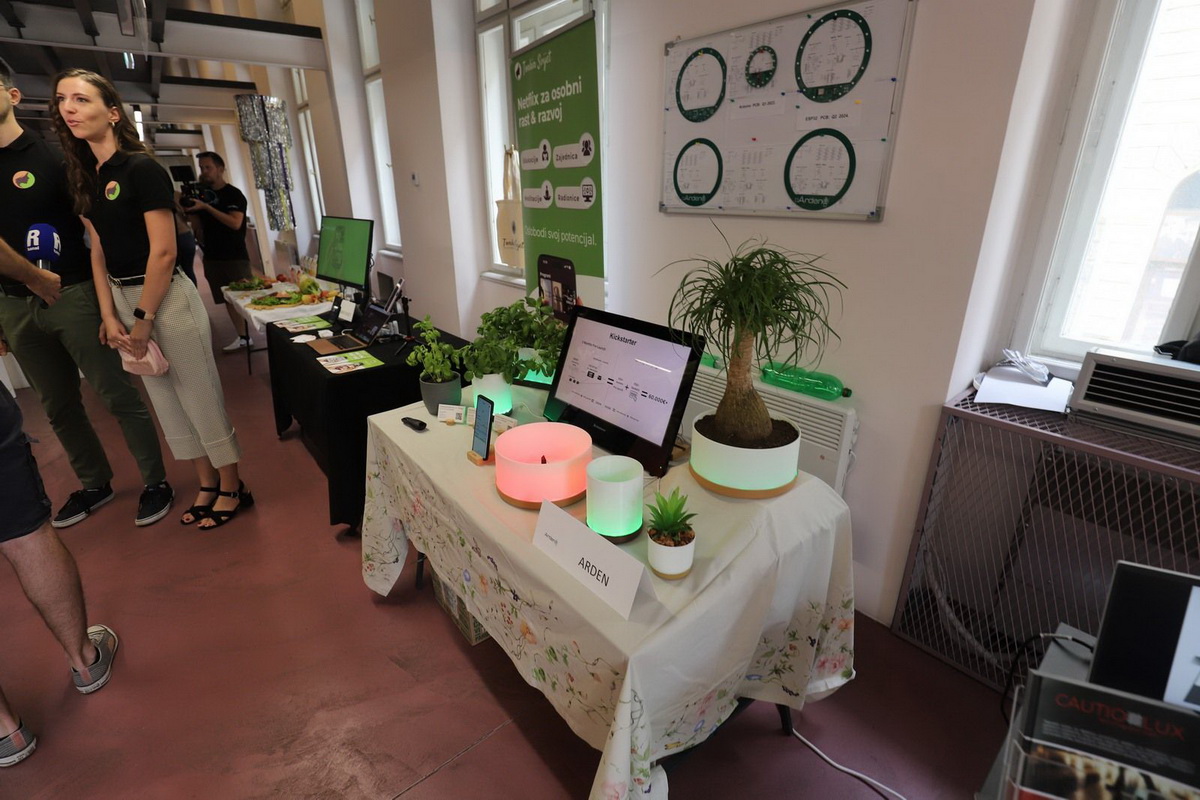 Demo-day-15.-generacije-Startup-inkubatora-4