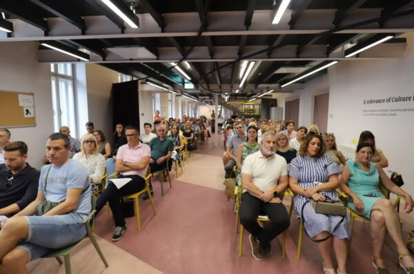 Demo-day-15.-generacije-Startup-inkubatora-9