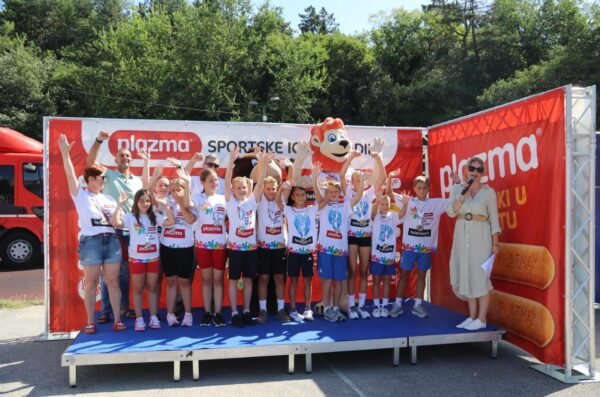 Drzavna-zavrsnica-sportskih-igara-mladih