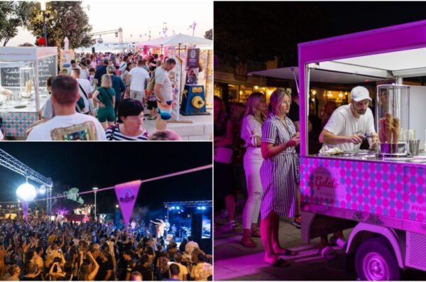 FESTIVAL SLADOLEDA 2024 PRVI DAN ASLOVNA
