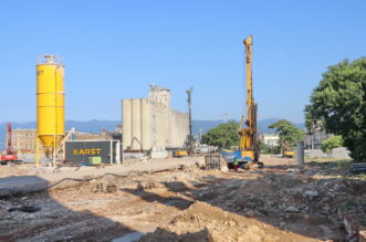Gradilište-kompleksa-Zapadna-Žabica-lipanj-2024-2 Gradilište-kompleksa-Zapadna-Žabica-lipanj-2024-2