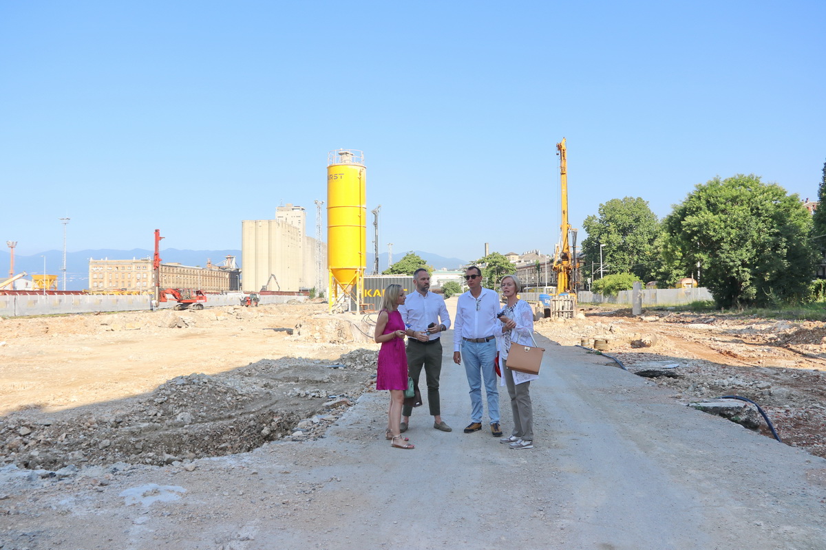 Gradilište-kompleksa-Zapadna-Žabica-lipanj-2024-7 Gradilište-kompleksa-Zapadna-Žabica-lipanj-2024-7