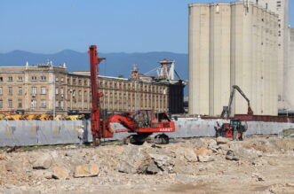 Gradilište-kompleksa-Zapadna-Žabica-lipanj-2024-8 Gradilište-kompleksa-Zapadna-Žabica-lipanj-2024-8