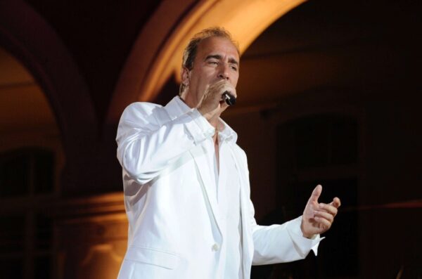Grdović 1 – Foto-Lupo Music