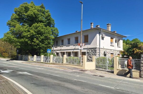 kastav dom zdravlja ordinacija