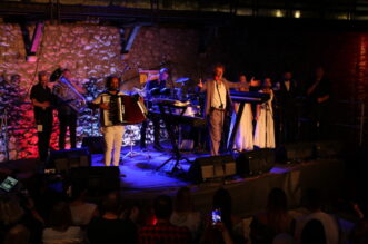IMG_5372 IMG_5372