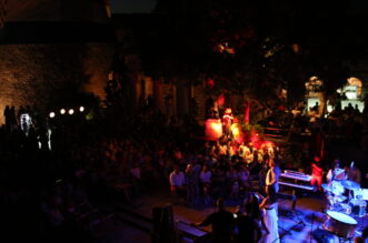 IMG_5384 IMG_5384