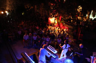 IMG_5389 IMG_5389