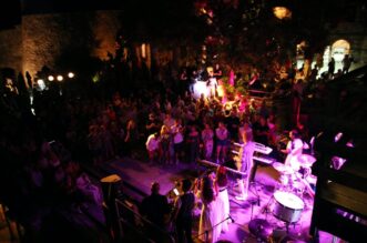 IMG_5452 IMG_5452